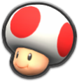 Toad