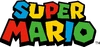 Mario Logo