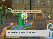 Paper Mario: Die Legende vom Äonentor
