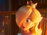 Rosalina (Illumination)