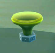 SMG-AirBubbleGenerator