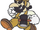 180px-Foreman Spike (Mario Character Encyclopedia).png