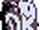 DKL SGB Sprite DK-Fass 25.png