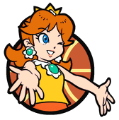 DaisyHoops.png