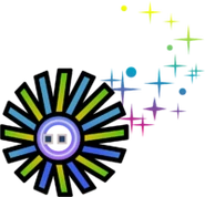 Dottie.png (38 KB) Dottie