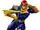 Captain Falcon