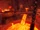 Lava Pit