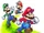 M&L5 Artwork Mario, Luigi & Papier-Mario.jpg