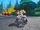 MK8D Screenshot DS Marios Piste 10.jpg
