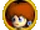MTN64 Sprite Prinzessin Daisy.png