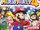 Mario Party 4