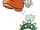SMB3 Artwork Gumbas Schuh.png