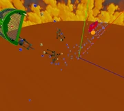 SMG1-CubeBubblyExDZone