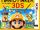 Super Mario Maker for Nintendo 3DS