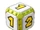 SMP Koopa-Würfel.png