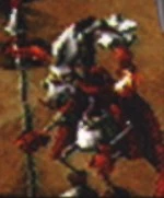 SMRPG Screenshot Yaridovich.jpg (7 KB) Super Mario RPG: Legend of the Seven Stars