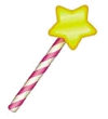 SSB Sprite Zauberstab.png