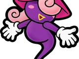 Viviane