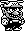 WLSML3-WarioAvion-Sprite.png