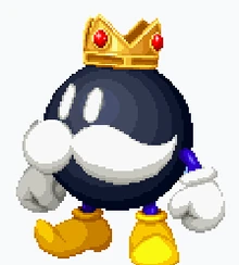 04AD9DE4-4592-4B6C-AA0E-BFD6435460C3