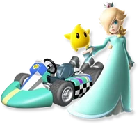 Artwork Harmonie MKW