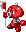 Super Mario RPG: Legend of the Seven Stars sprite