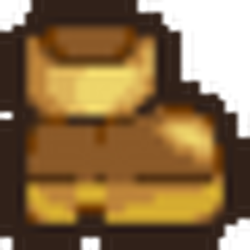 Jellypop mario bootie hot sale