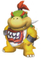 Bowserjr SMG2