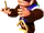 DK64 Artwork Chunky Kong 3.png