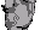 DKL3 Sprite Bleak.png