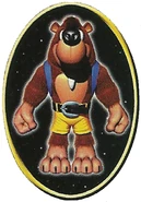 DKR Artwork Banjo 3.png (317 KB)