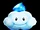 MKAGP Sprite Regenwolke.png