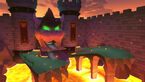 MKT Screenshot 3DS Bowsers Festung 5