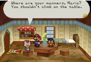 PM Screenshot Koopaheim 5.png (49 KB) Paper Mario
