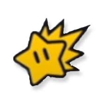 Prankster Comet Mariowiki Fandom Comet medal youll find this galaxy's comet medal located directly before the checkpoint flag. prankster comet mariowiki fandom