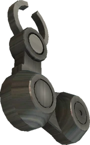 SMG1-MechaKoopaPartsWreckA