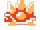 SMM2 Sprite SMB Stachi.png