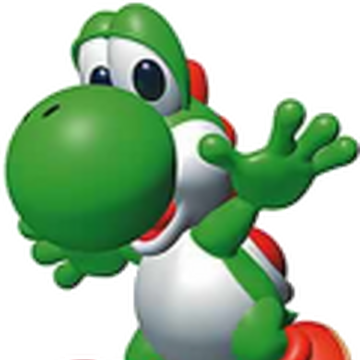 Baby Yoshi Mariowiki Fandom Baby Yoshi Mariowiki Fandom