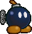 BobombTTYD