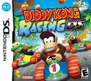 Cover DKRDS.png (1.16 MB) Diddy Kong Racing DS