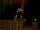 DK64 Screenshot Aqua Alptraum Lanky Kong Goldene Banane 7.png
