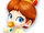 DMW Sprite Dr. Baby Daisy.png