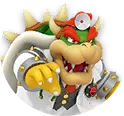 Dr. Bowser