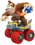 DonkeyKongKart7.png (7.56 MB) Donkey Kong