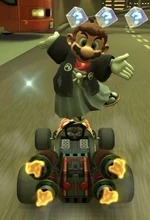 MKT Screenshot Mario Hakama Sprungturbo 3