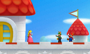 NSMB2intro