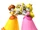 Peach & Daisy, Würfel MP9.png