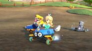 Rosalina-MooMooMeadows-MK8