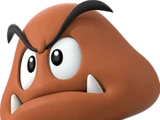 Goomba