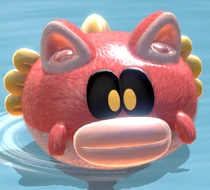 Splounder chat.png (432 kio) Splounder chat